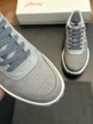 wholesale quality brioni men shoes model no. 20